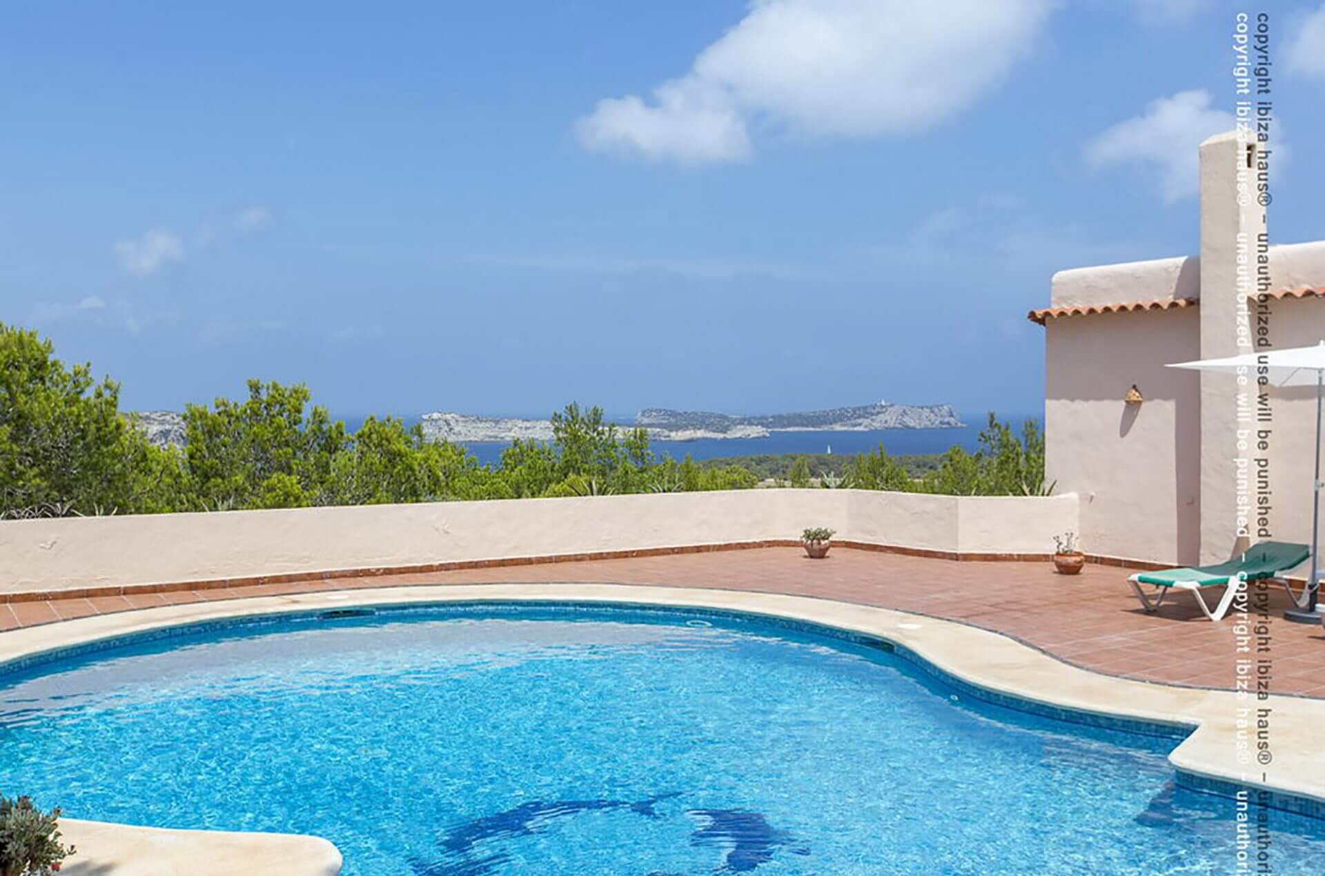 Tolles Haus mit Potential Ferienhaus Fincas und