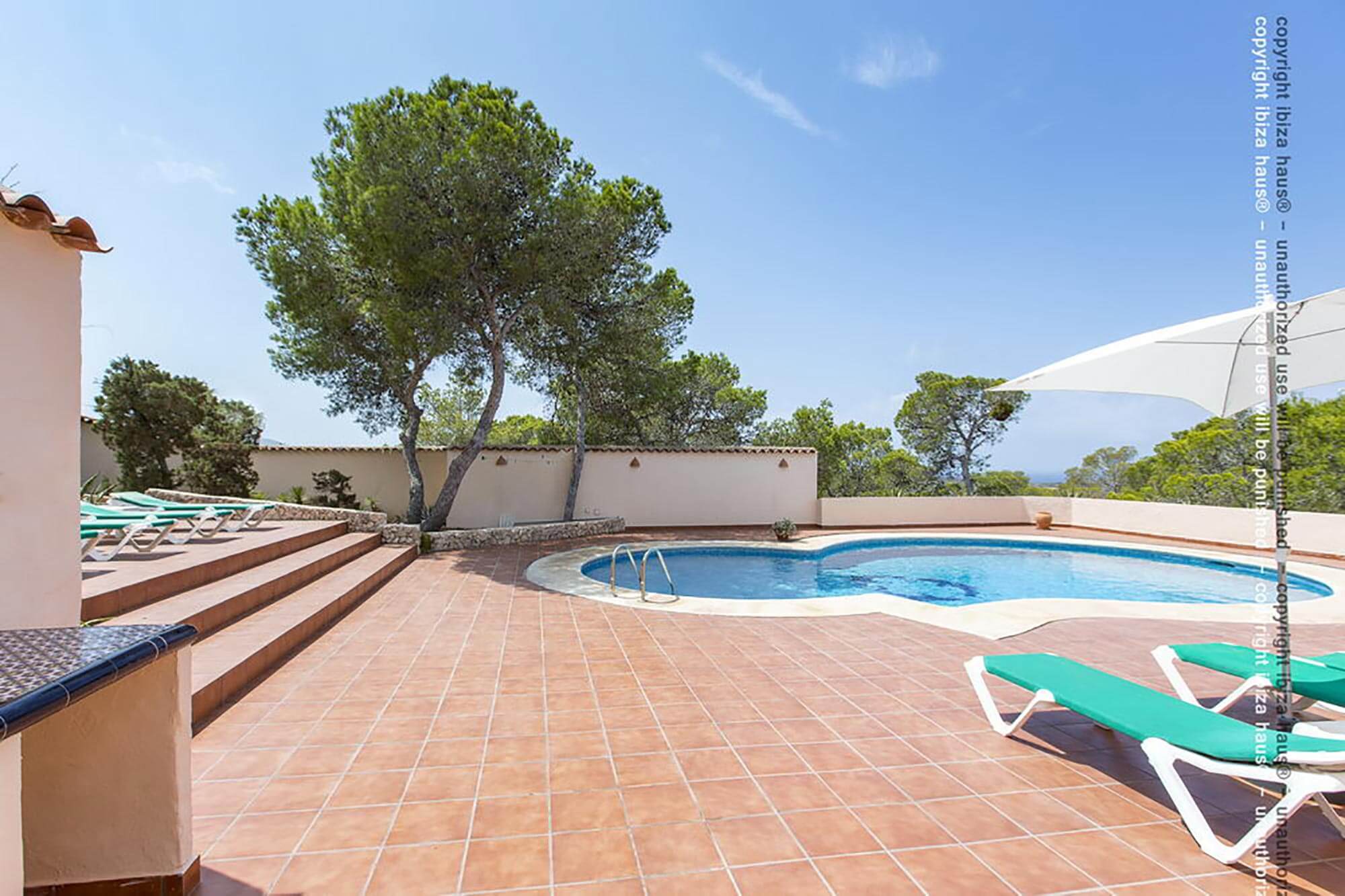 Tolles Haus mit Potential Ferienhaus Fincas und