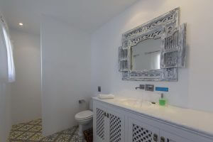 Pool Suite Room Bedroom 6 Bath