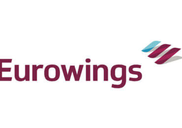 Eurowings 