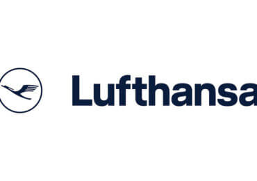 Lufthansa flights to Ibiza 