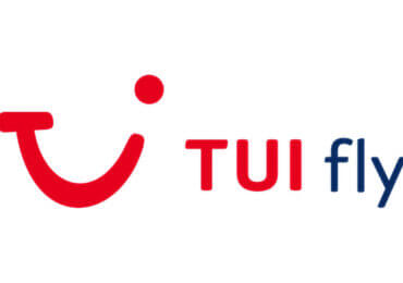 Tui Fly 