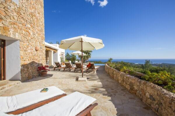 Casa Formentera 