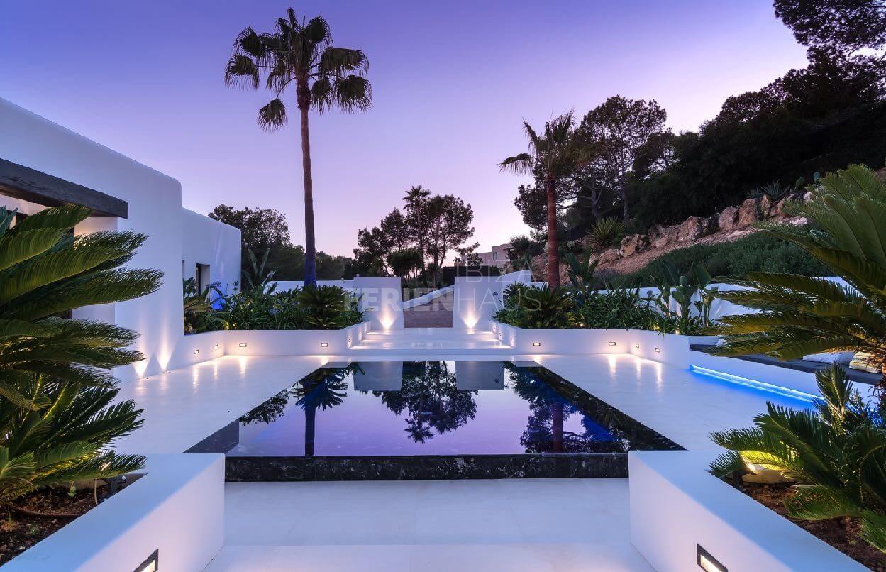 Luxury Escape Villas