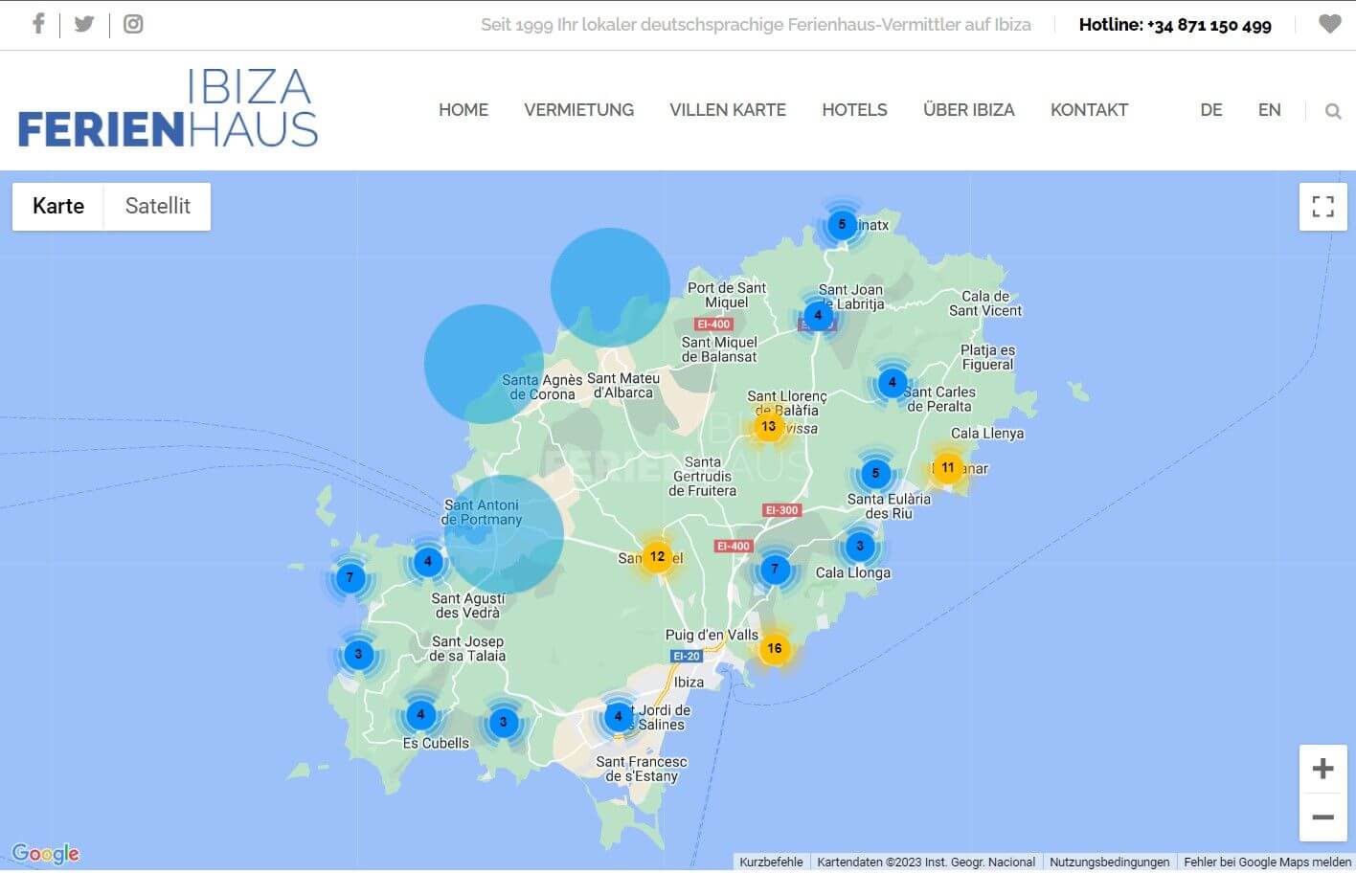 ibiza-villas-on-map