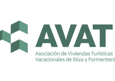 AVAT, the official Association of Holiday Homes at Ibiza and Formentera